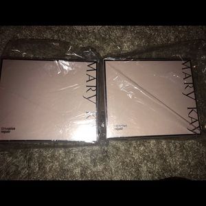 Mary Kay timewise repair kit